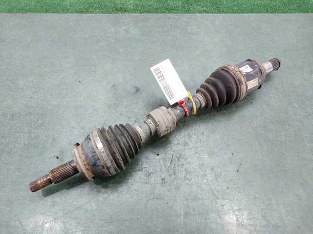 4342042201 Toyota