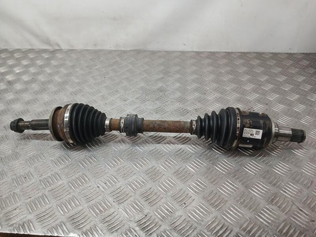 4342042220 Toyota