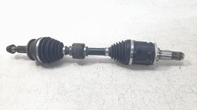 4342042220 Toyota