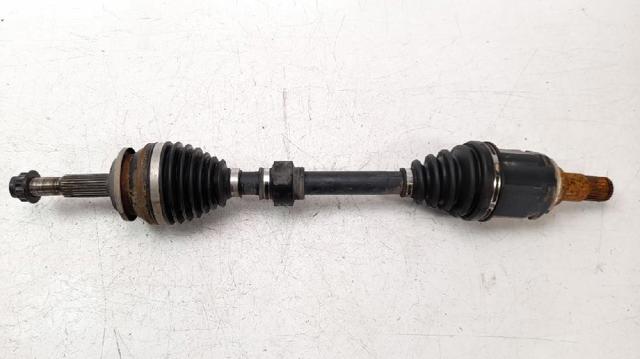 4342042220 Toyota