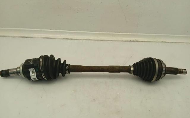 4342047020 Toyota