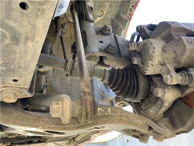 4342047030 Toyota