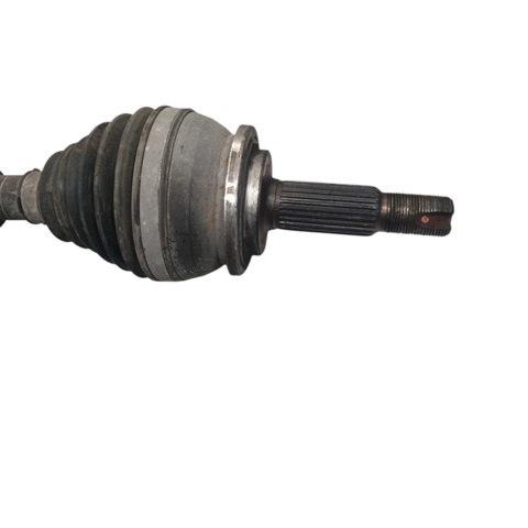 Półoś napędowa przednia lewa 4342047030 TOYOTA