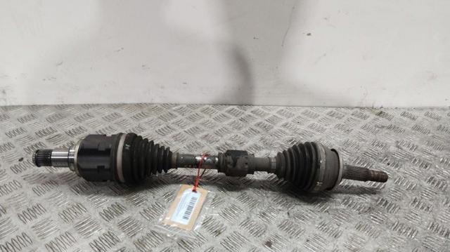 4342047031 Toyota