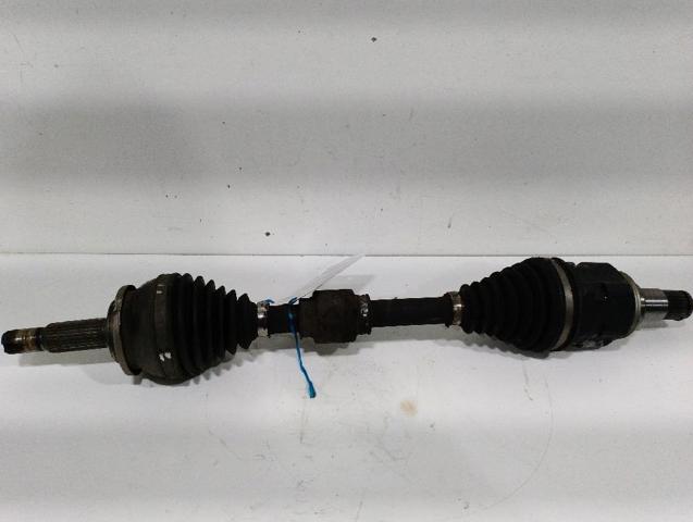 4342047031 Toyota