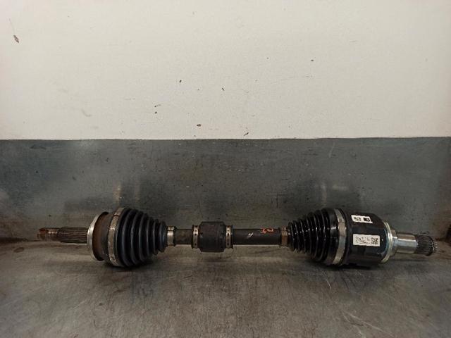 4342047031 Toyota