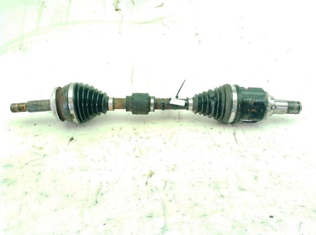 4342047031 Toyota