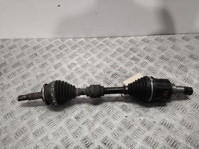 4342047031 Toyota