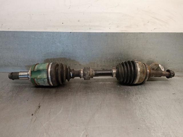 4342048110 Toyota