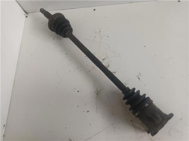 4342048110 Toyota