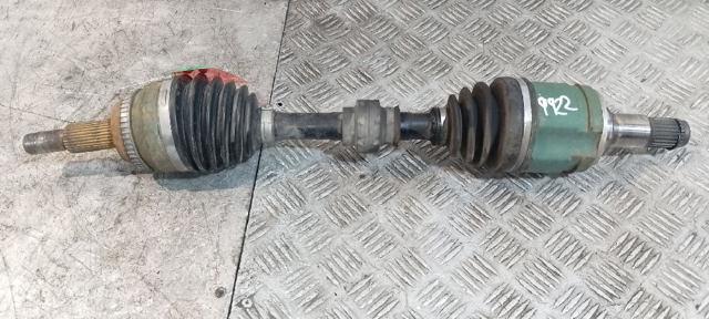 4342048110 Toyota