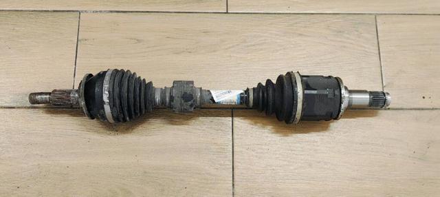 4342078020 Toyota
