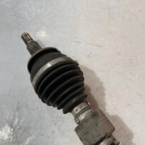 4342078020 Toyota