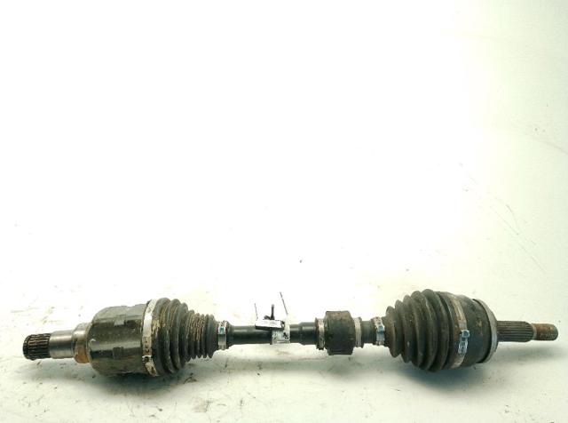 43420F4040 Toyota