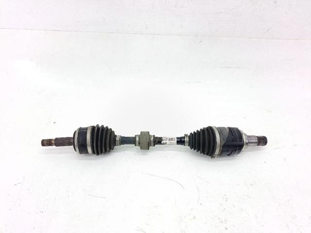 43420F4040 Toyota