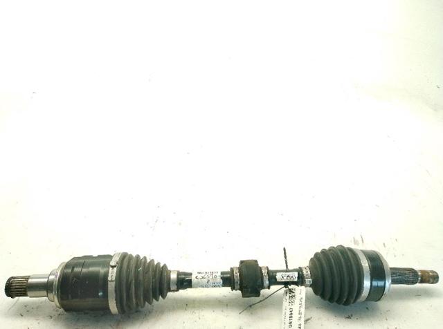 43420F4040 Toyota