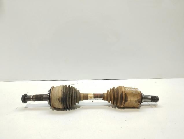 Półoś napędowa przednia 434300K050 TOYOTA