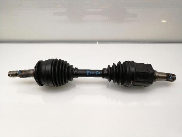 434300K051 Toyota