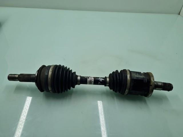 434300K051 Toyota