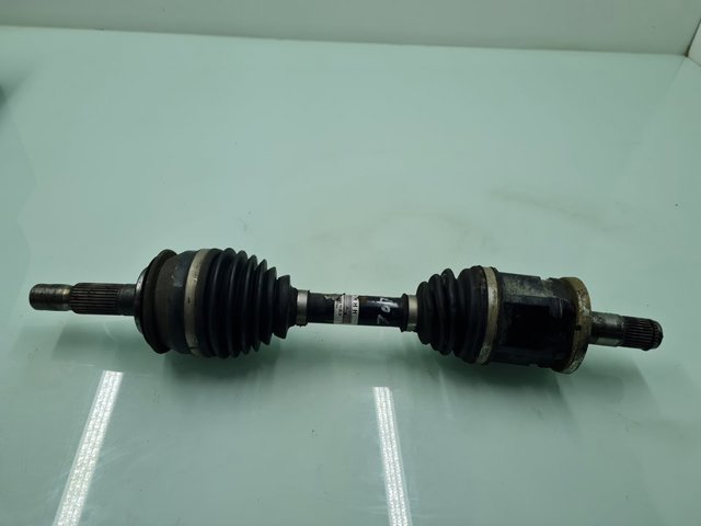 434300K051 Toyota