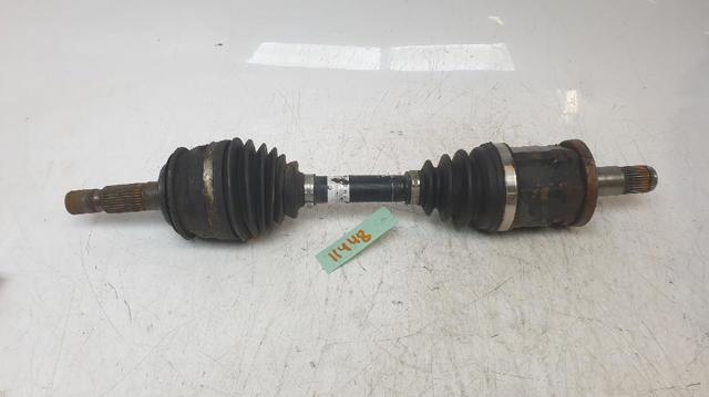 434300K051 Toyota