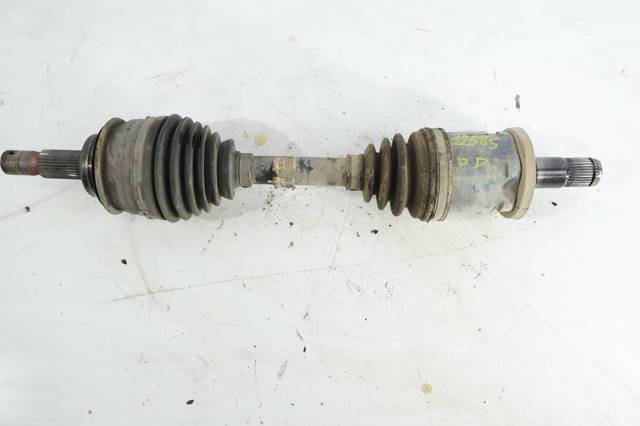 434300K080 Toyota