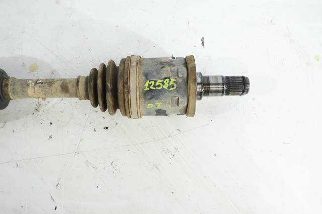 434300K080 Toyota