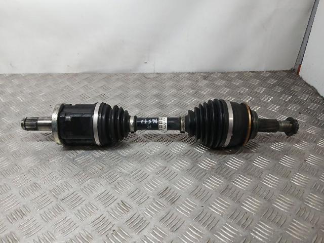 434300K080 Toyota