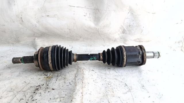 434300K080 Toyota