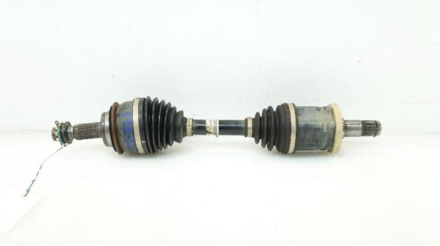 434300K080 Toyota