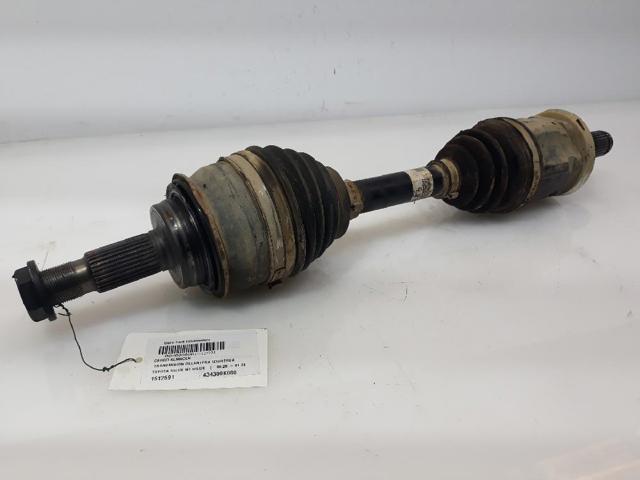 434300K080 Toyota