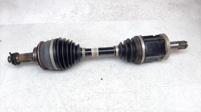434300K080 Toyota