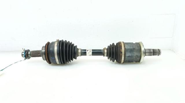 434300K080 Toyota