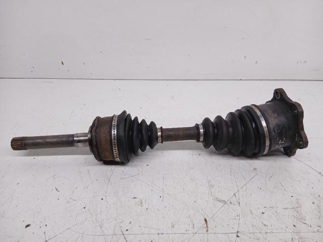 4343035011 Toyota