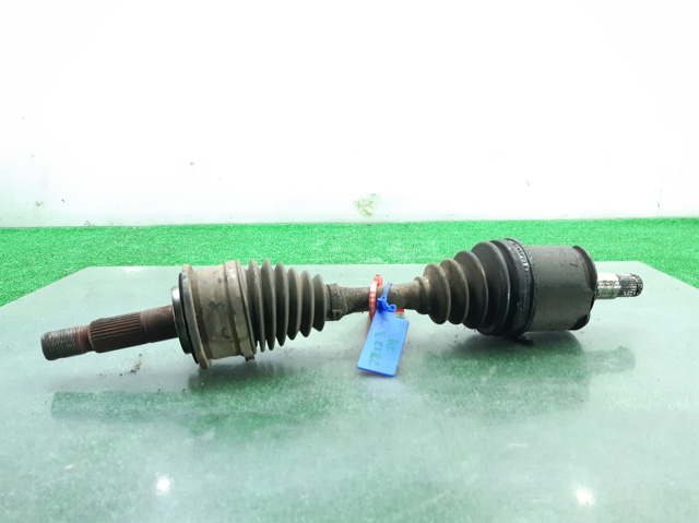 4343035030 Toyota