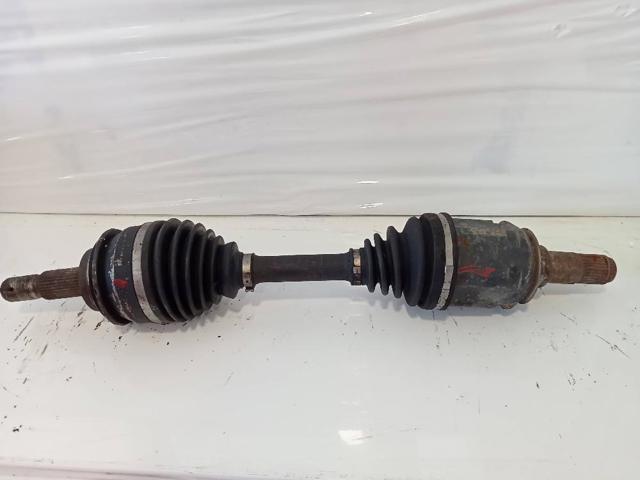 Półoś napędowa przednia 4343060060 TOYOTA