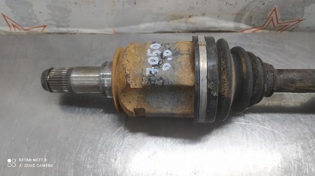 4343060060 Toyota