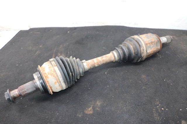 4343060061 Toyota
