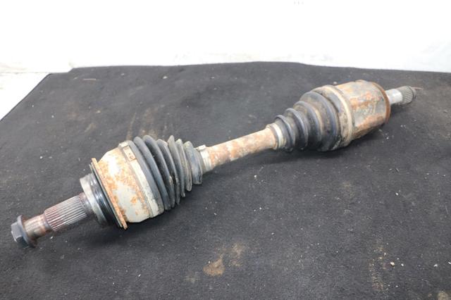 4343060061 Toyota