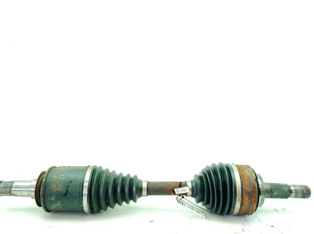 4343060071 Toyota