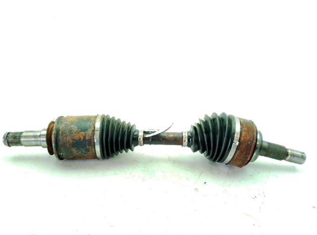 4343060071 Toyota
