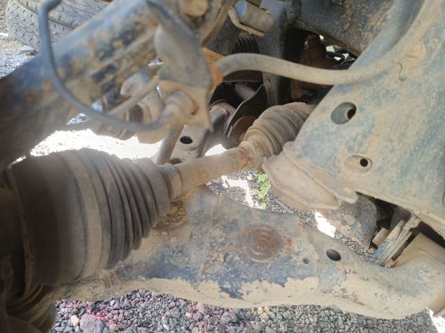 4343060080 Toyota