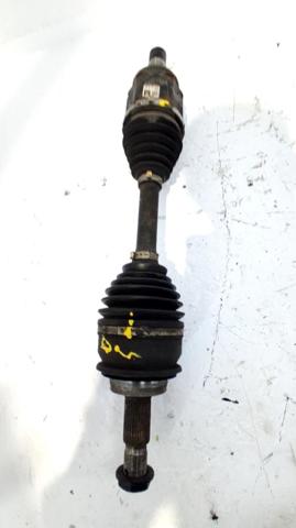 4343060082 Toyota