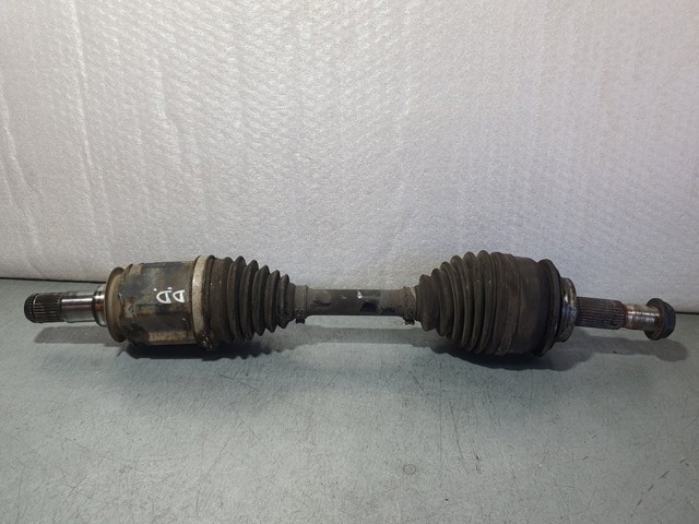 4343060082 Toyota