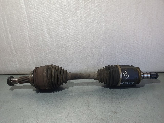 4343060082 Toyota