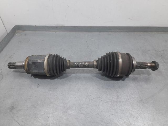 4343060082 Toyota