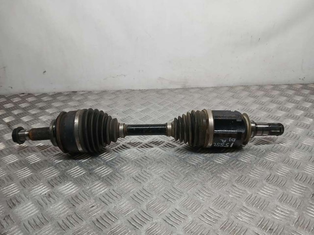 4343060082 Toyota