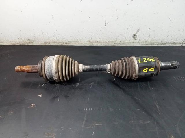 4343060082 Toyota
