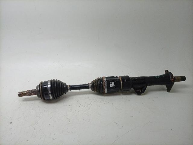 4343060082 Toyota