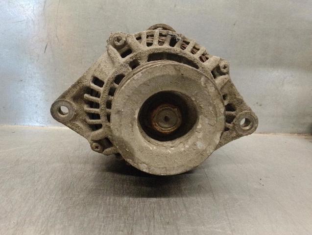 Alternator Ford Ranger